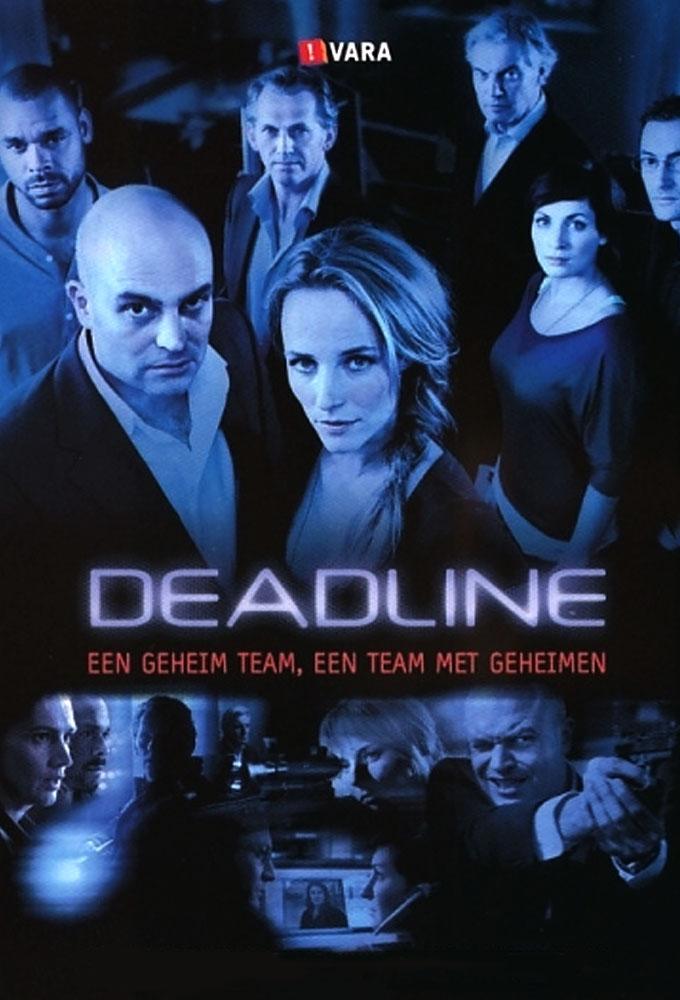 Deadline (2008)