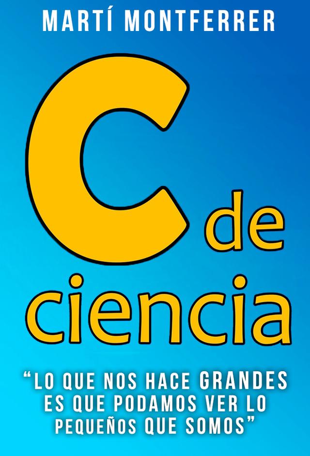 CdeCiencia