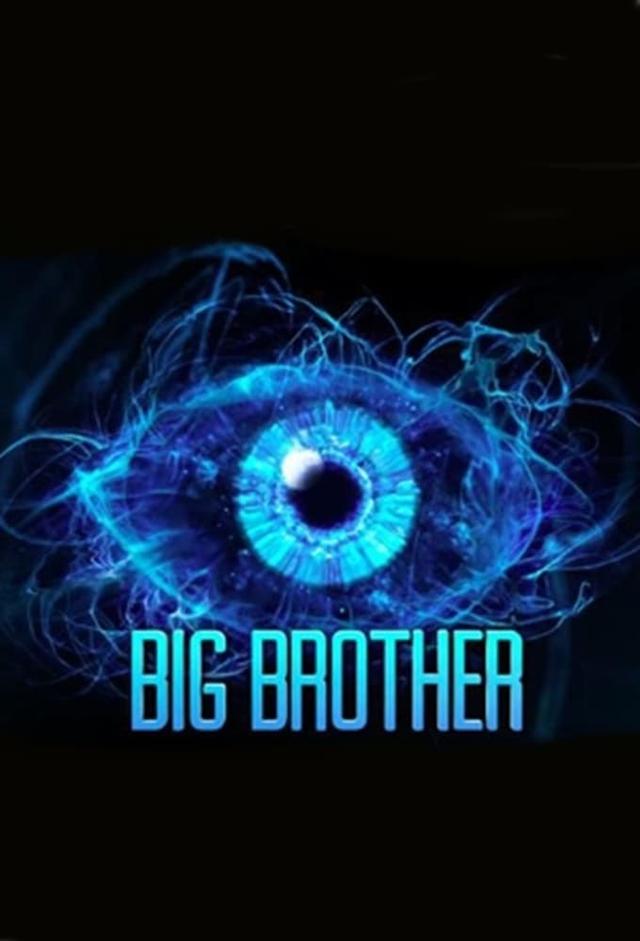 Big Brother (MX)