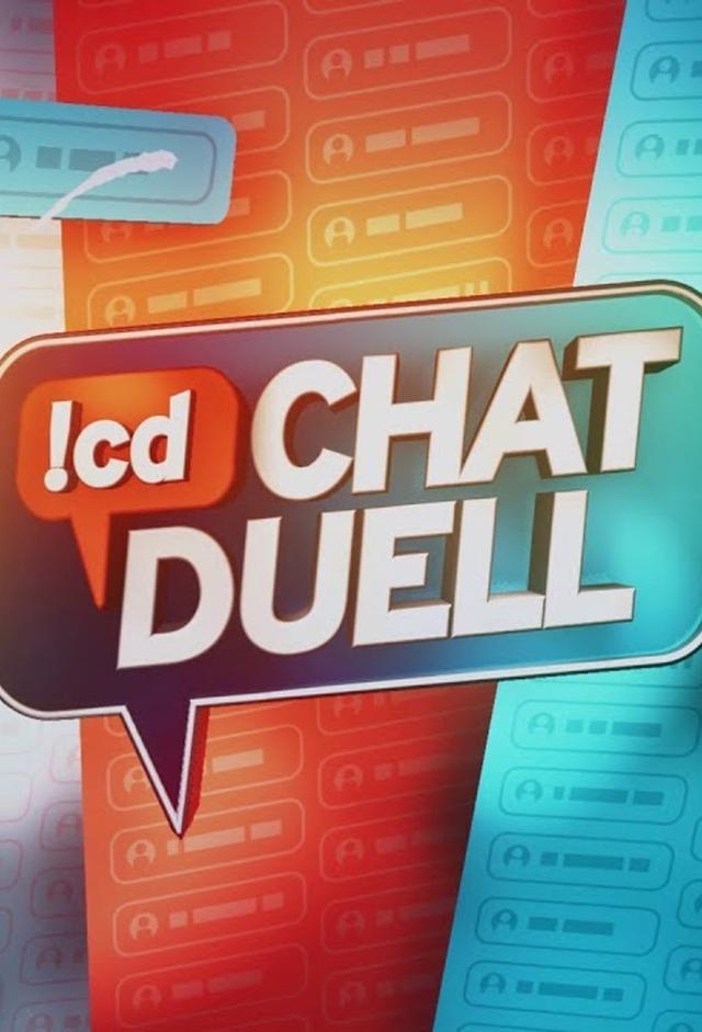 Chat Duell