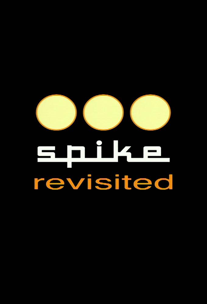 Spike Revisited