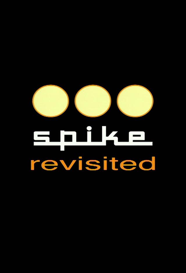 Spike Revisited