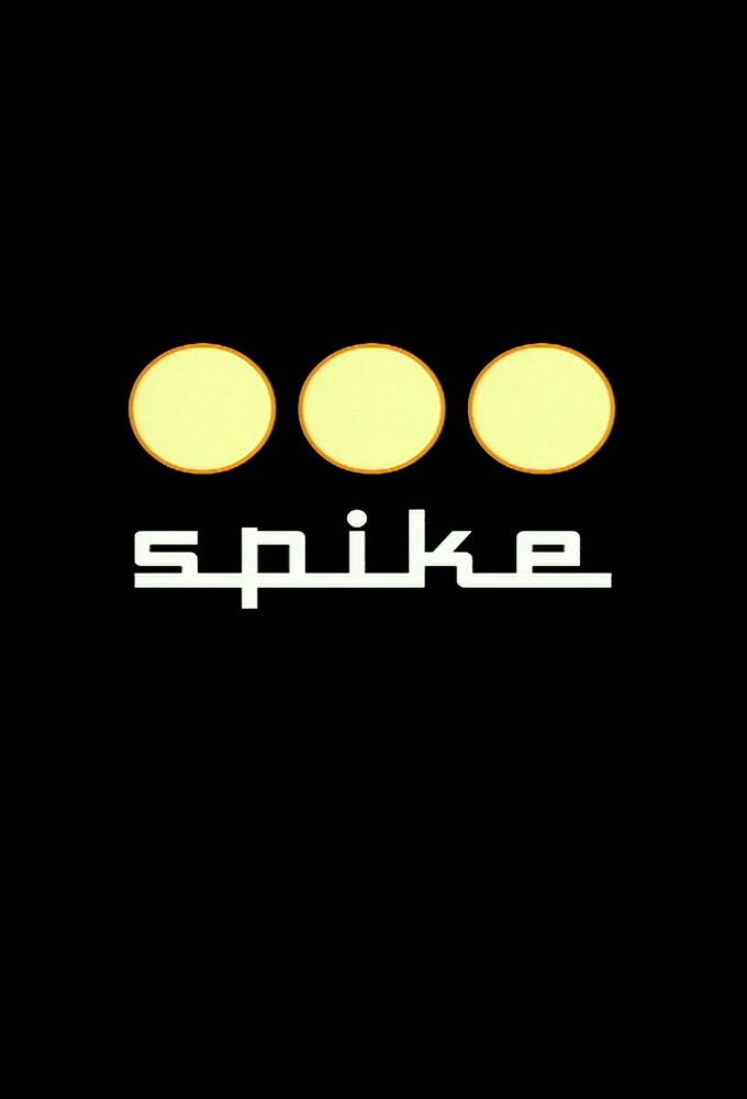 Spike