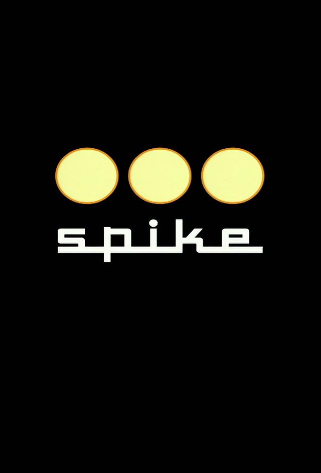 Spike