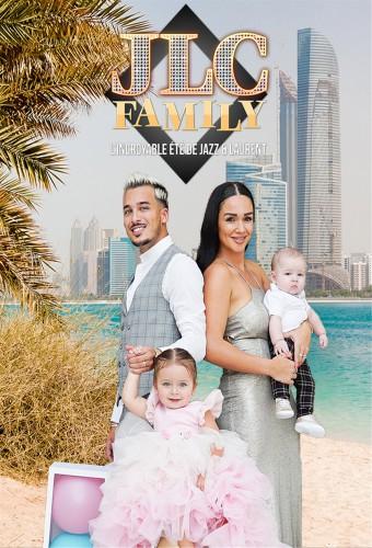 JLC Family