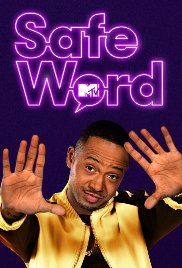 SafeWord (US)