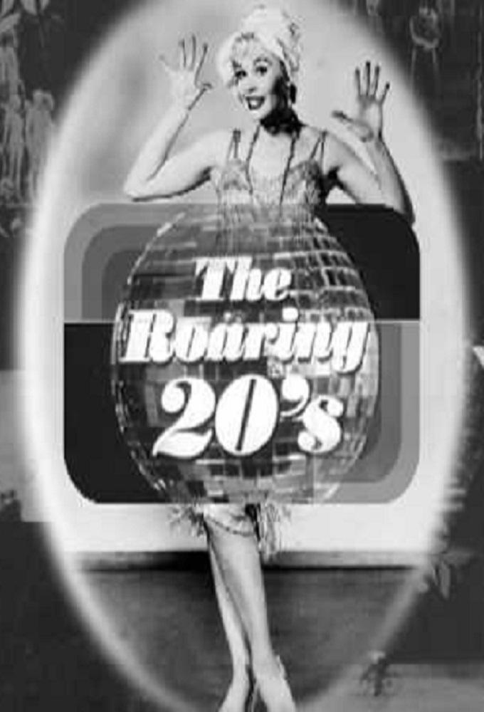 The Roaring 20's