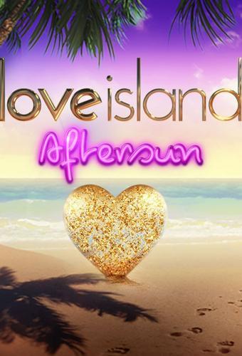 Love Island: Aftersun (US)