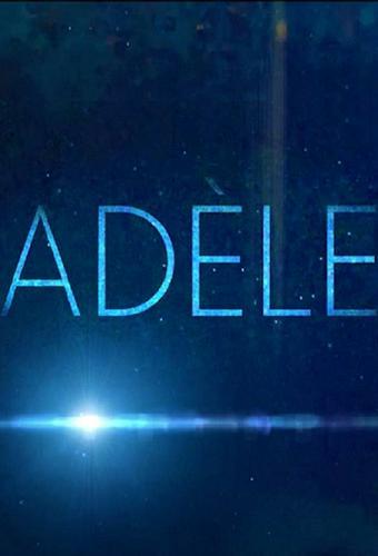 Adèle