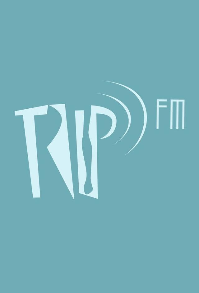 Trip FM (Podcast)