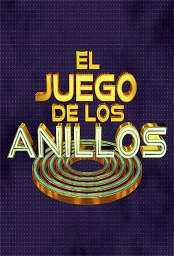 El Juego de los Anillos