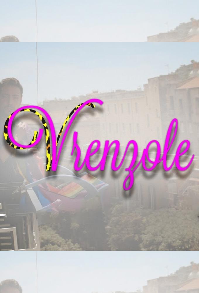 Vrenzole