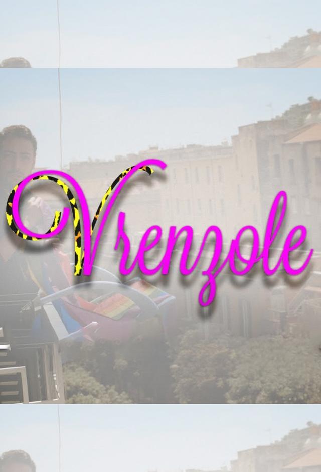 Vrenzole