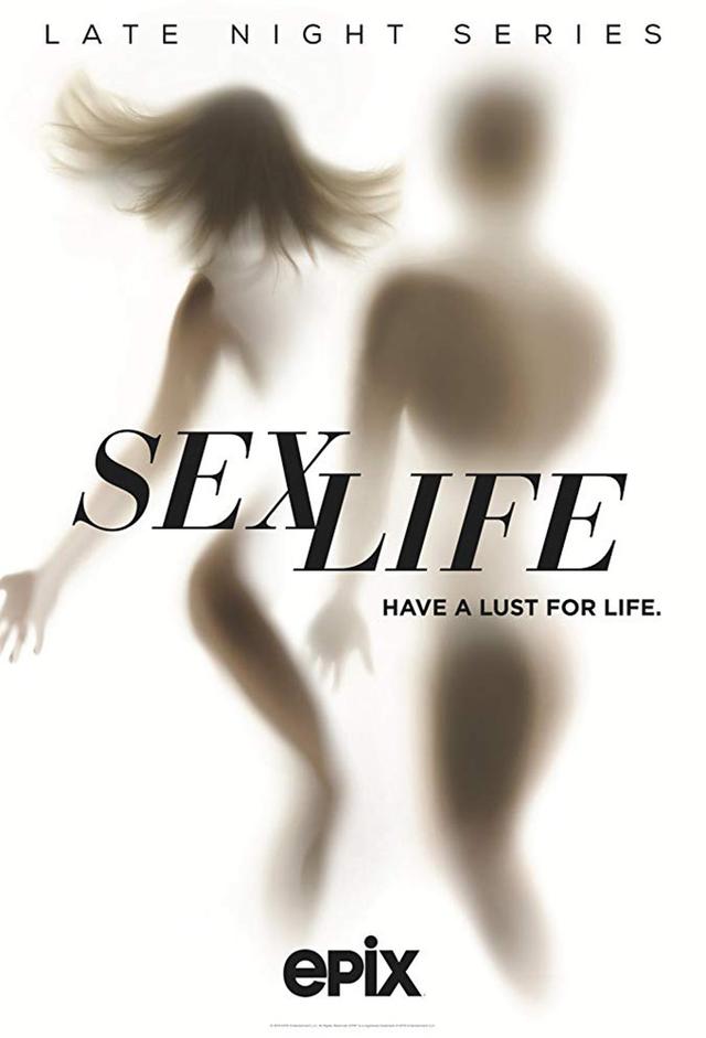 Sex Life