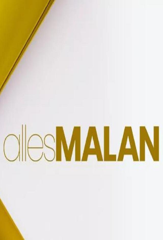 Alles Malan