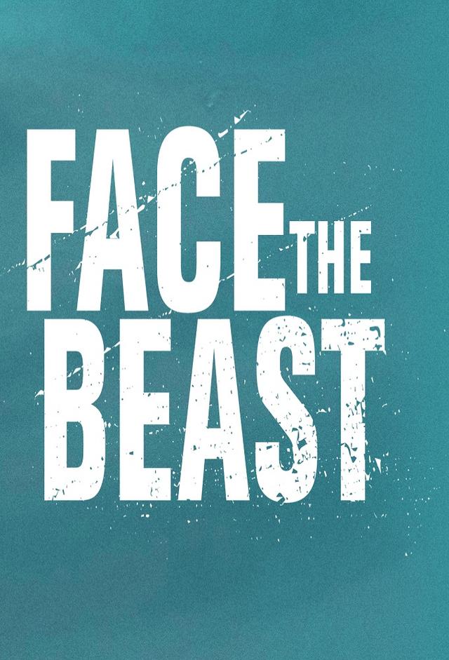 Face the Beast