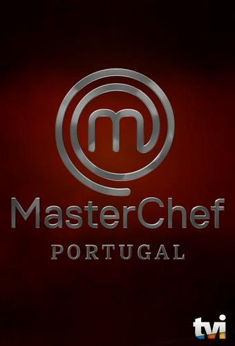 MasterChef Portugal