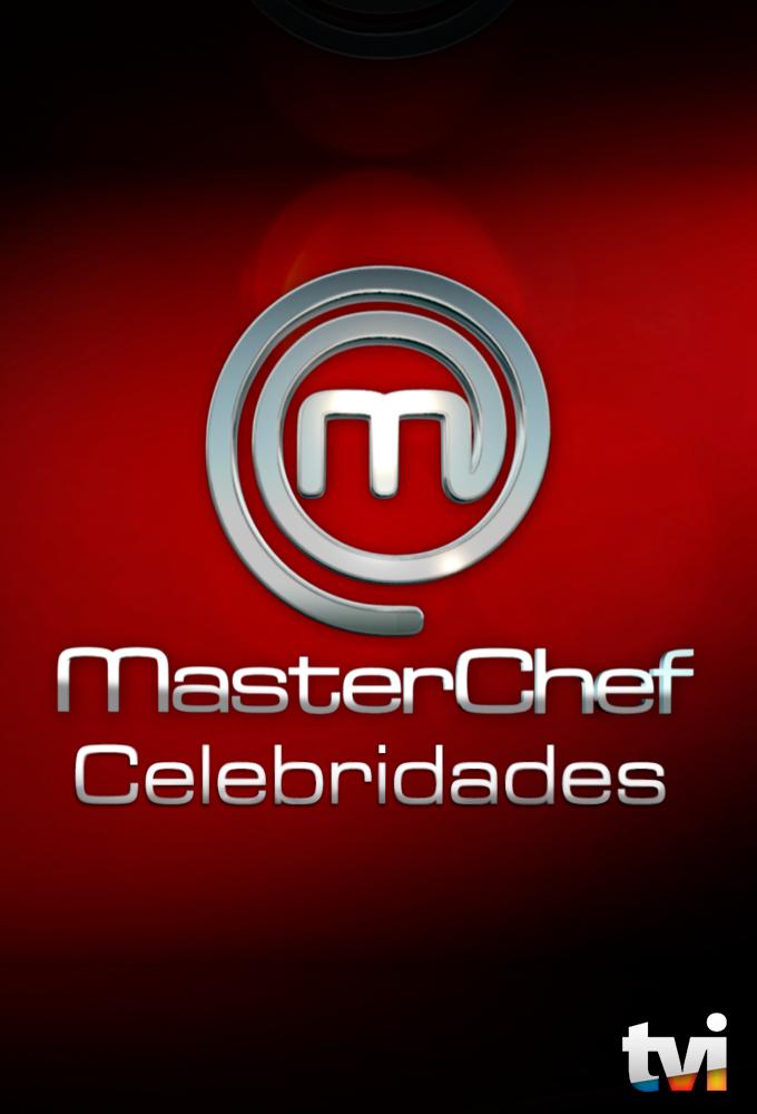 MasterChef Celebridades (PT)