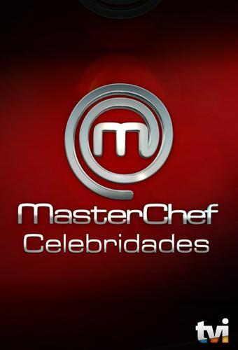 MasterChef Celebridades (PT)
