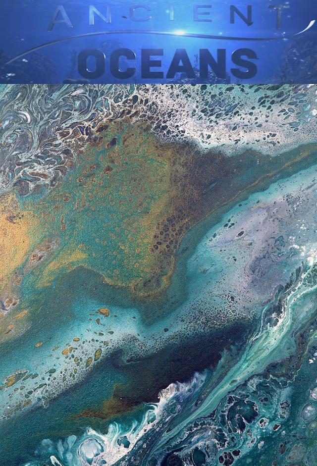 Ancient Oceans