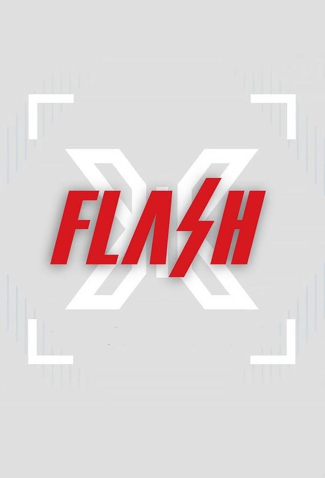 X1 FLASH