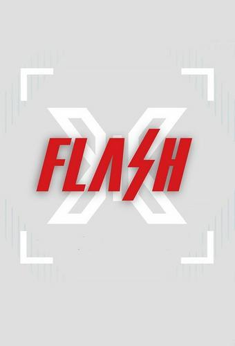 X1 FLASH