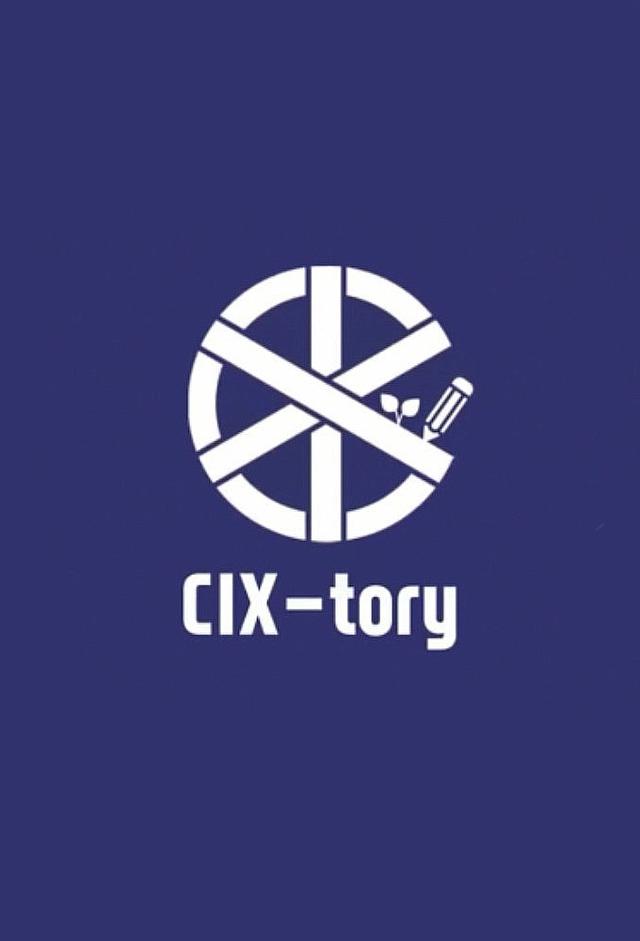 CIX-tory