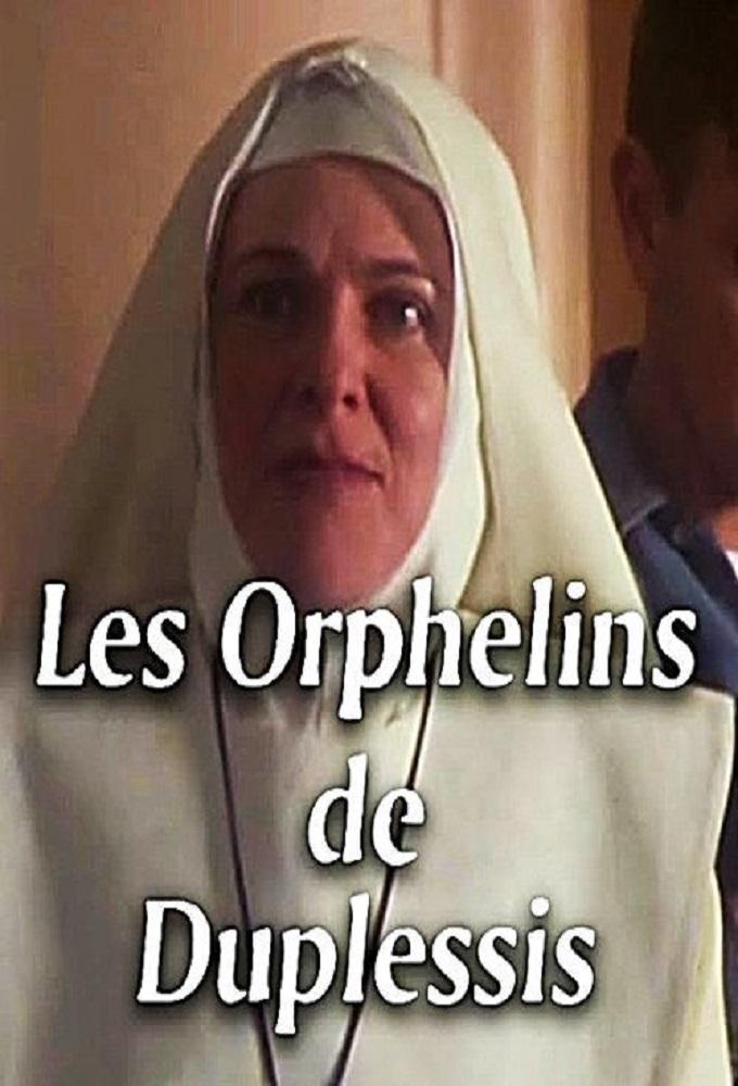 Duplessis' Orphans
