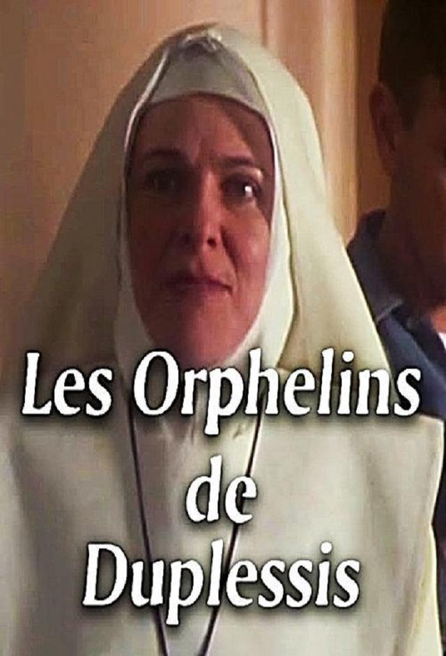 Duplessis' Orphans