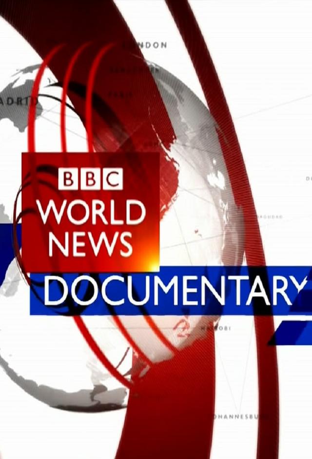 BBC News Documentaries
