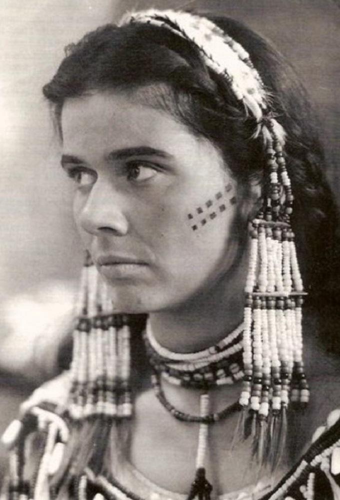 Shehaweh
