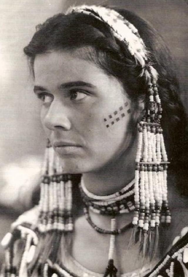 Shehaweh