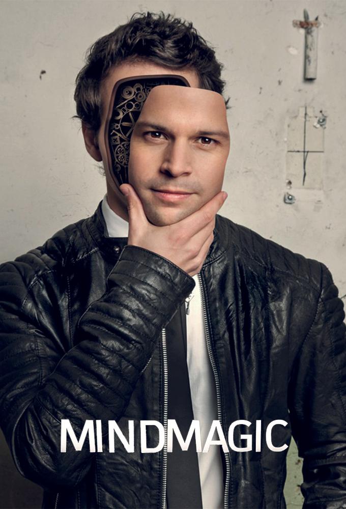 Mindmagic