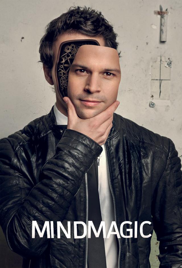 Mindmagic