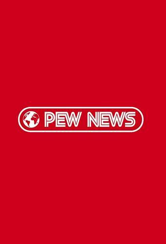 Pew News