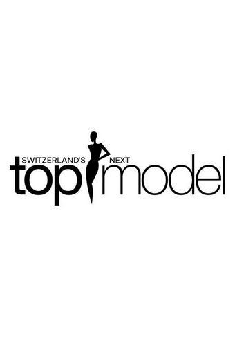 Switzerland’s Next Topmodel