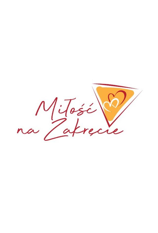 Miłość na zakręcie