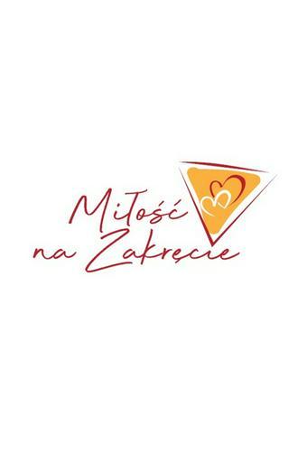 Miłość na zakręcie