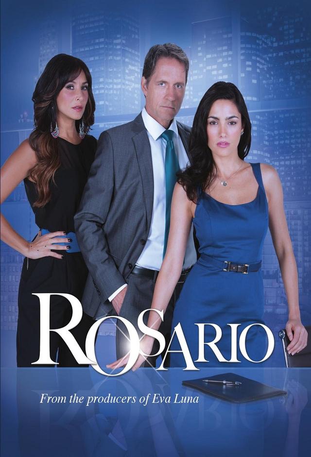 Rosario