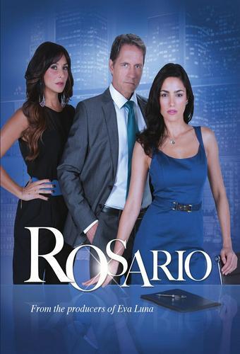Rosario