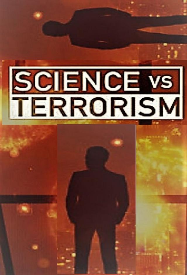Science vs. Terrorism