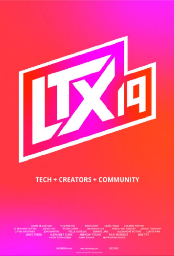 LTX