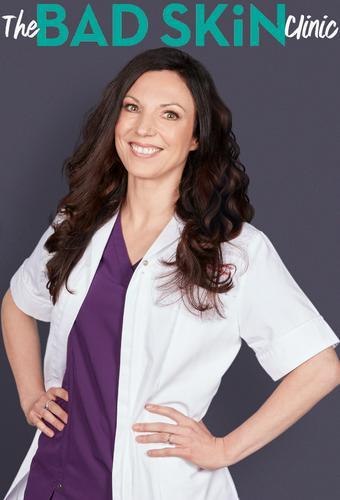 The Bad Skin Clinic