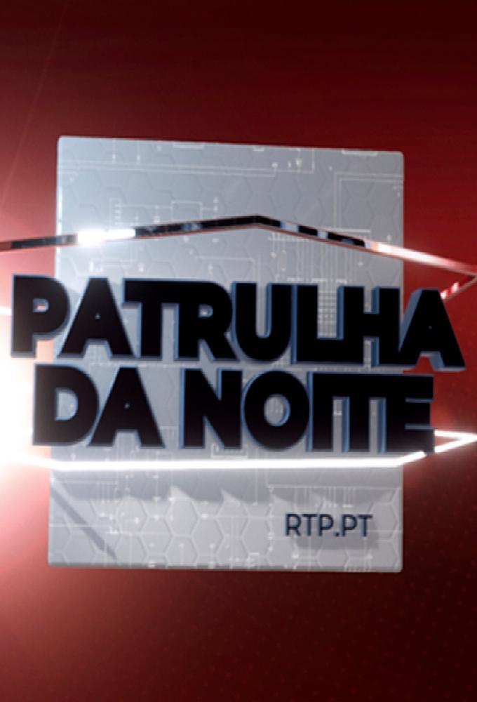 Patrulha da Noite