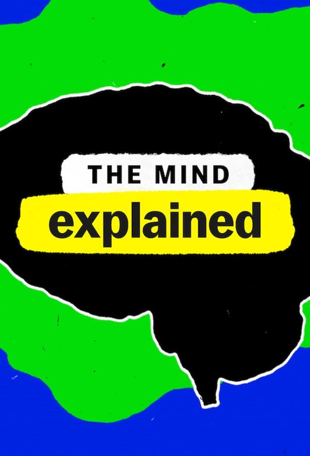 Explained: Unser Kopf