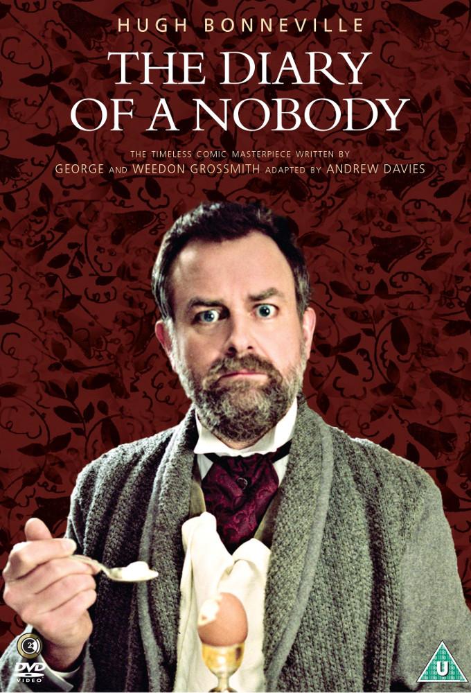 The Diary Of A Nobody