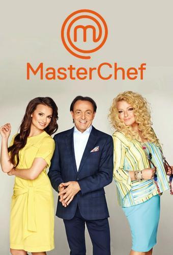 MasterChef (PL)