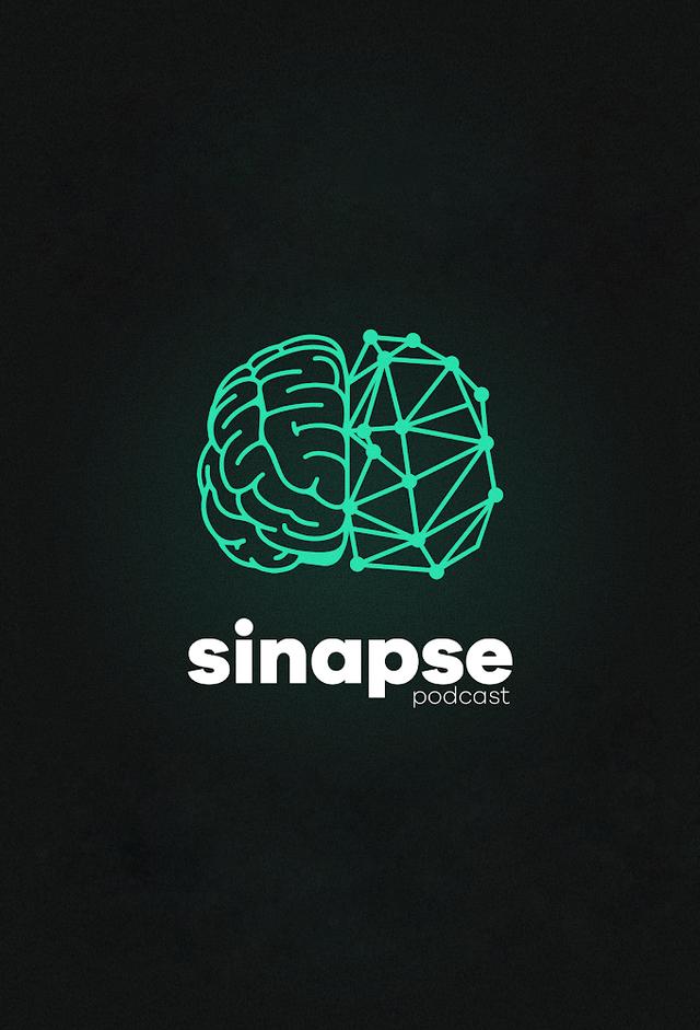 Sinapse
