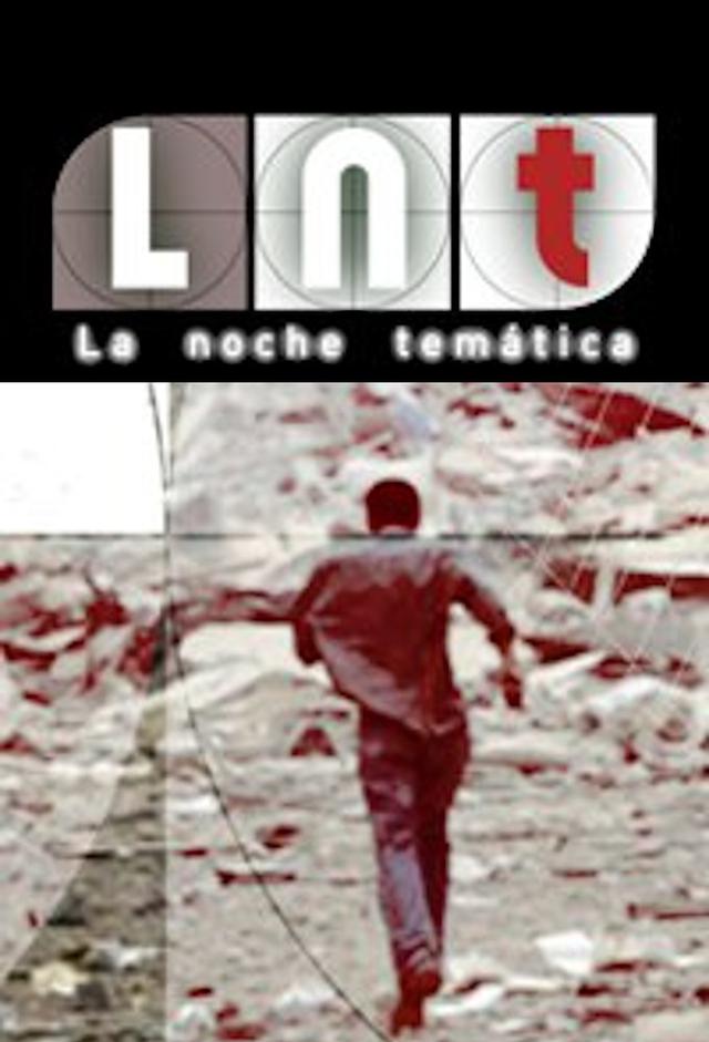 La noche temática