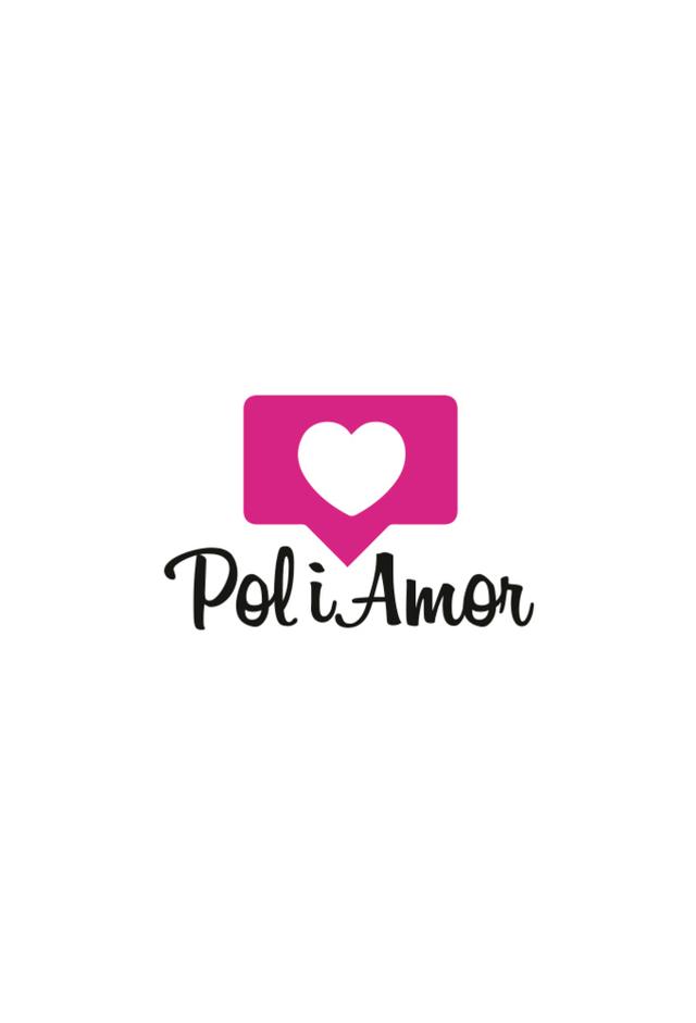 PoliAmor